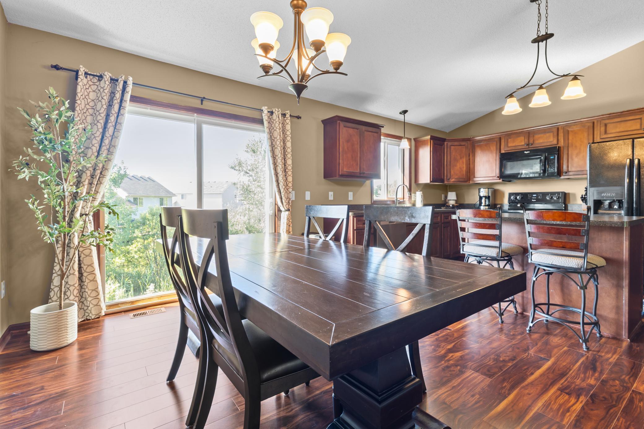 11437 73rd Street Northeast Otsego, MN 55301 - Photo 9 of 47