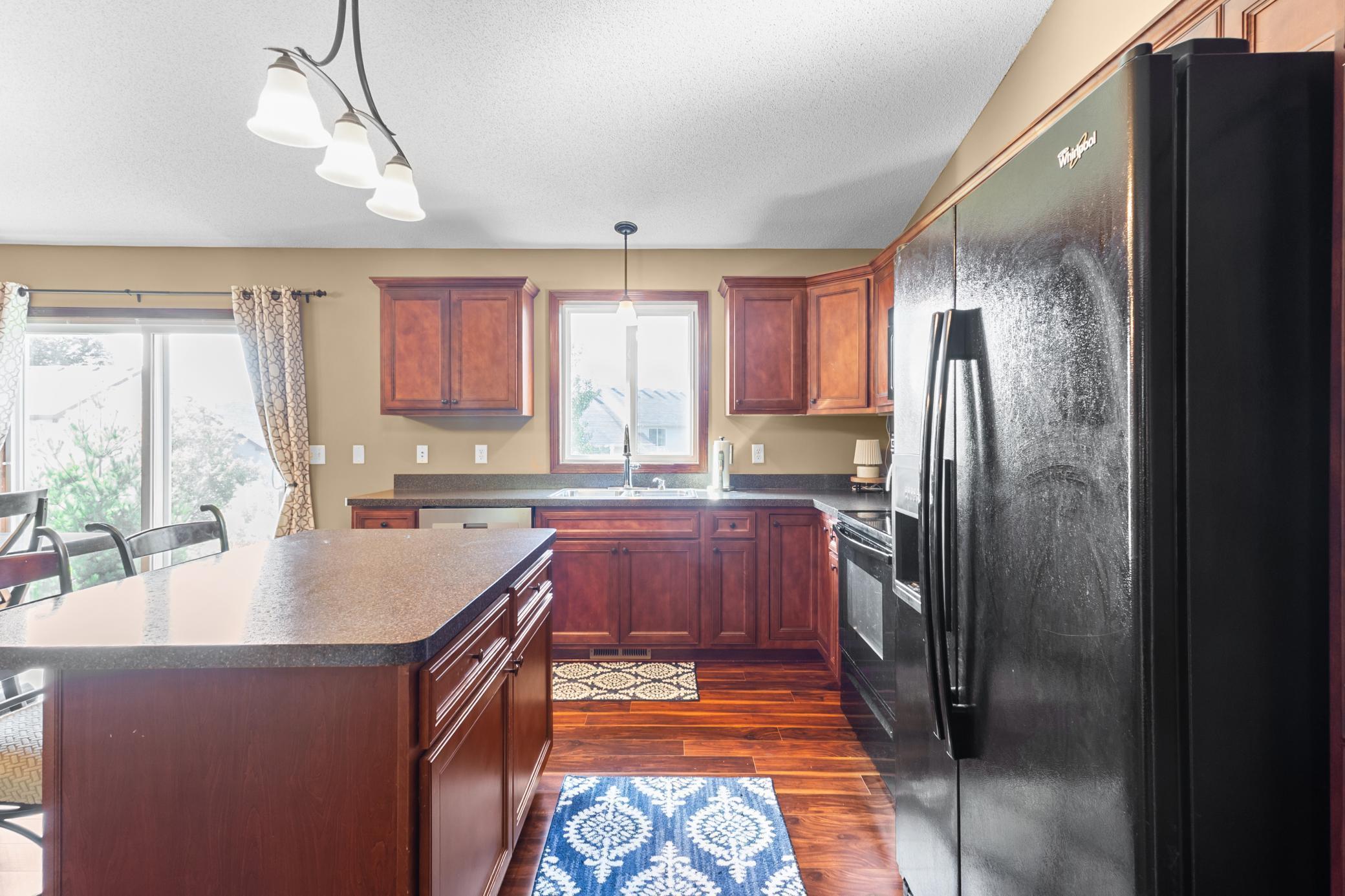 11437 73rd Street Northeast Otsego, MN 55301 - Photo 10 of 47