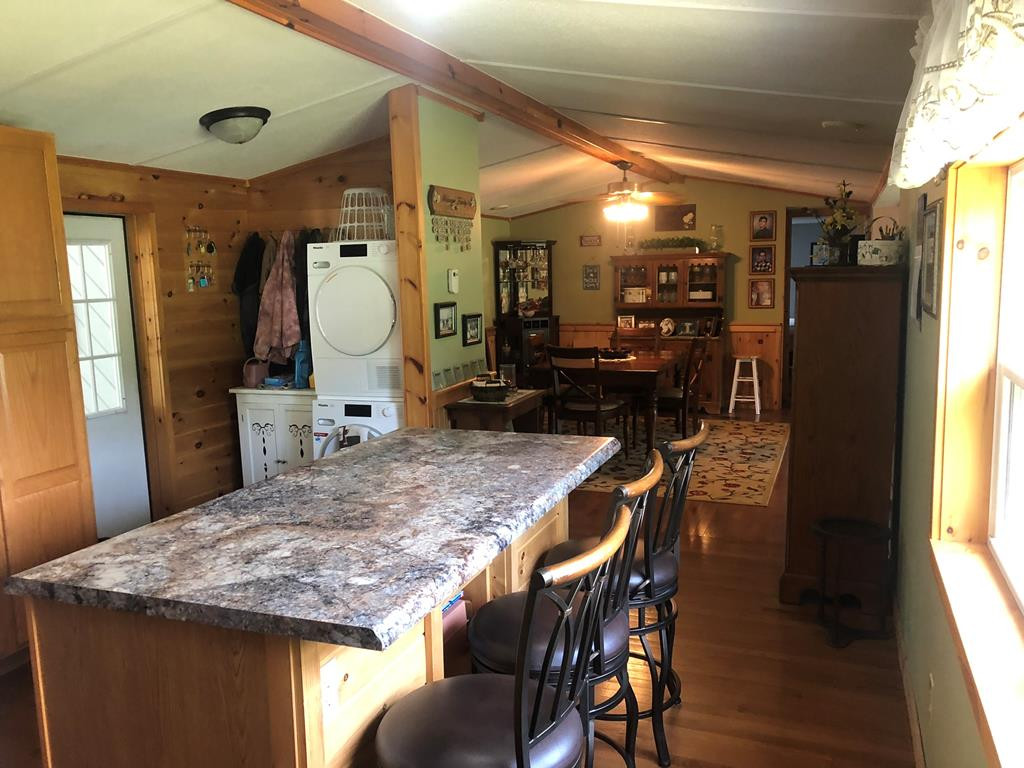 51 Lower Road Constantia, NY 13044 - Photo 34 of 57 Gallery Image 34