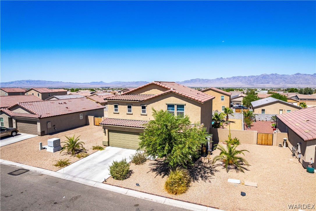 5541 South Prospect Crk Road Fort Mohave, AZ 86426 - Photo 47 of 52