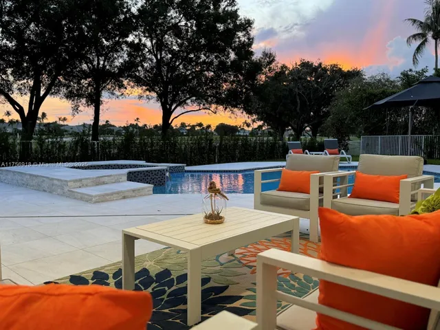 $3,895,000 | 2578 Northwest 63rd Lane, Boca Raton, FL 33496