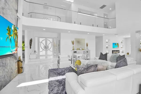 $3,895,000 | 2578 Northwest 63rd Lane, Boca Raton, FL 33496