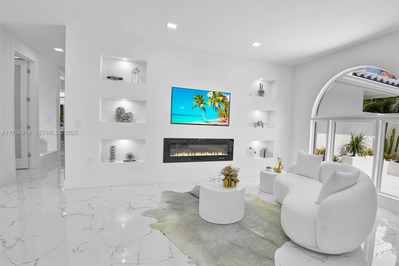 2578 Northwest 63rd Lane Boca Raton, FL 33496 - Photo 14 of 82