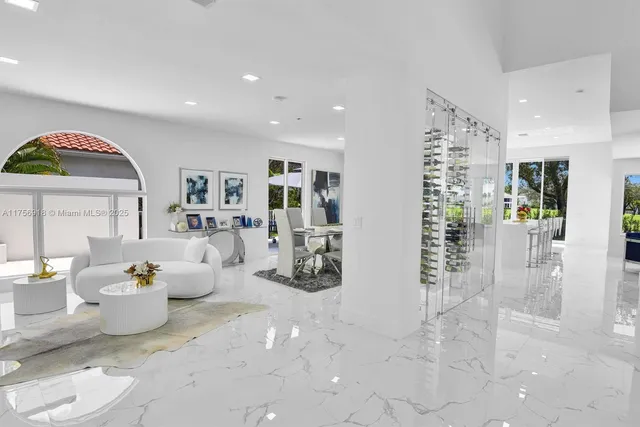 $3,895,000 | 2578 Northwest 63rd Lane, Boca Raton, FL 33496