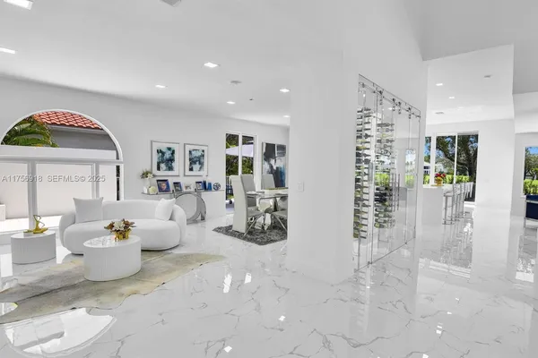 $3,895,000 | 2578 Northwest 63rd Lane, Boca Raton, FL 33496
