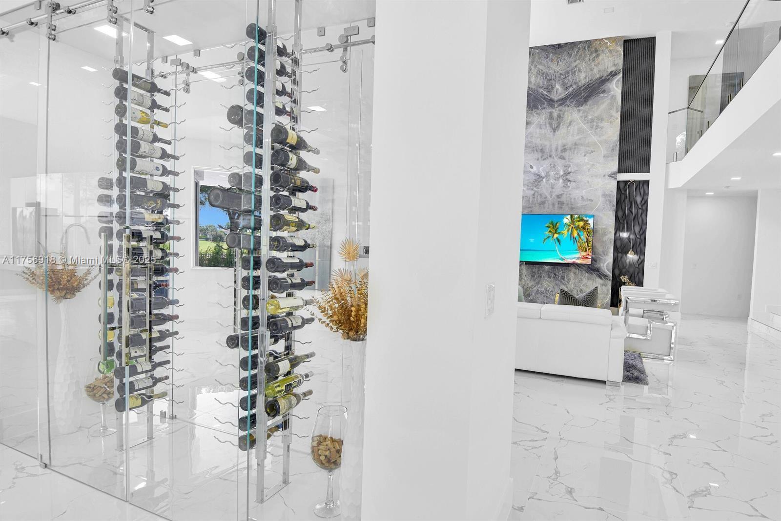 2578 Northwest 63rd Lane Boca Raton, FL 33496 - Photo 16 of 82