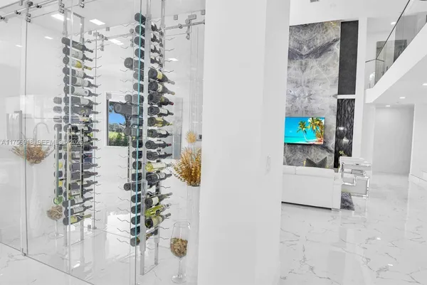 $3,895,000 | 2578 Northwest 63rd Lane, Boca Raton, FL 33496