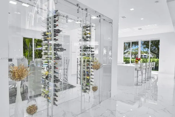 $3,895,000 | 2578 Northwest 63rd Lane, Boca Raton, FL 33496