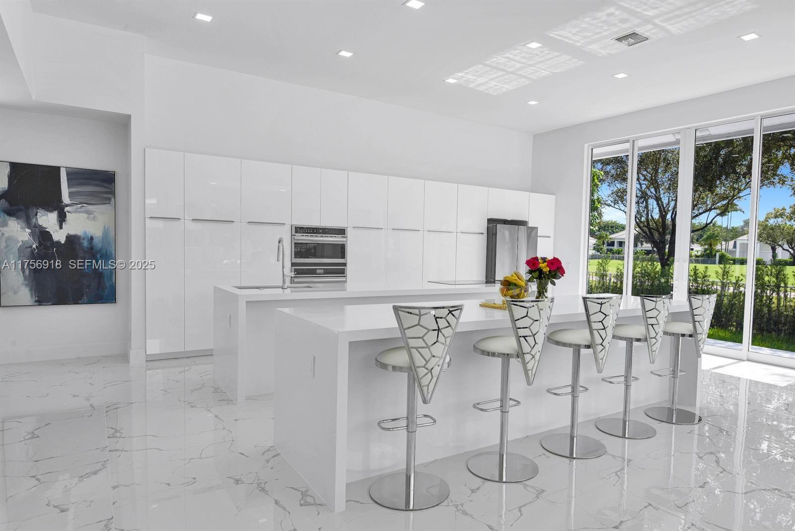 2578 Northwest 63rd Lane Boca Raton, FL 33496 - Photo 18 of 82