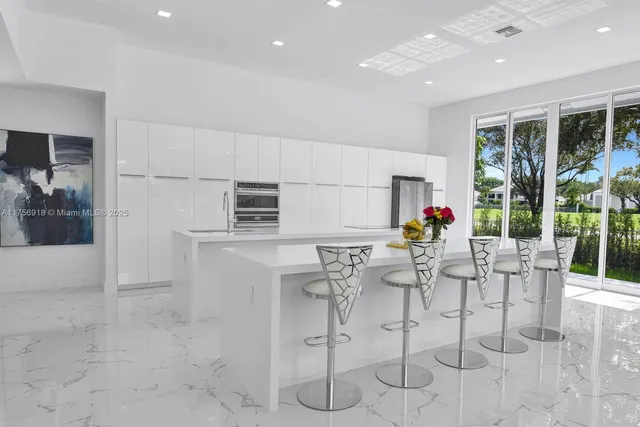 $3,895,000 | 2578 Northwest 63rd Lane, Boca Raton, FL 33496