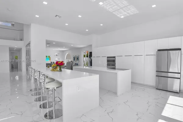 $3,895,000 | 2578 Northwest 63rd Lane, Boca Raton, FL 33496