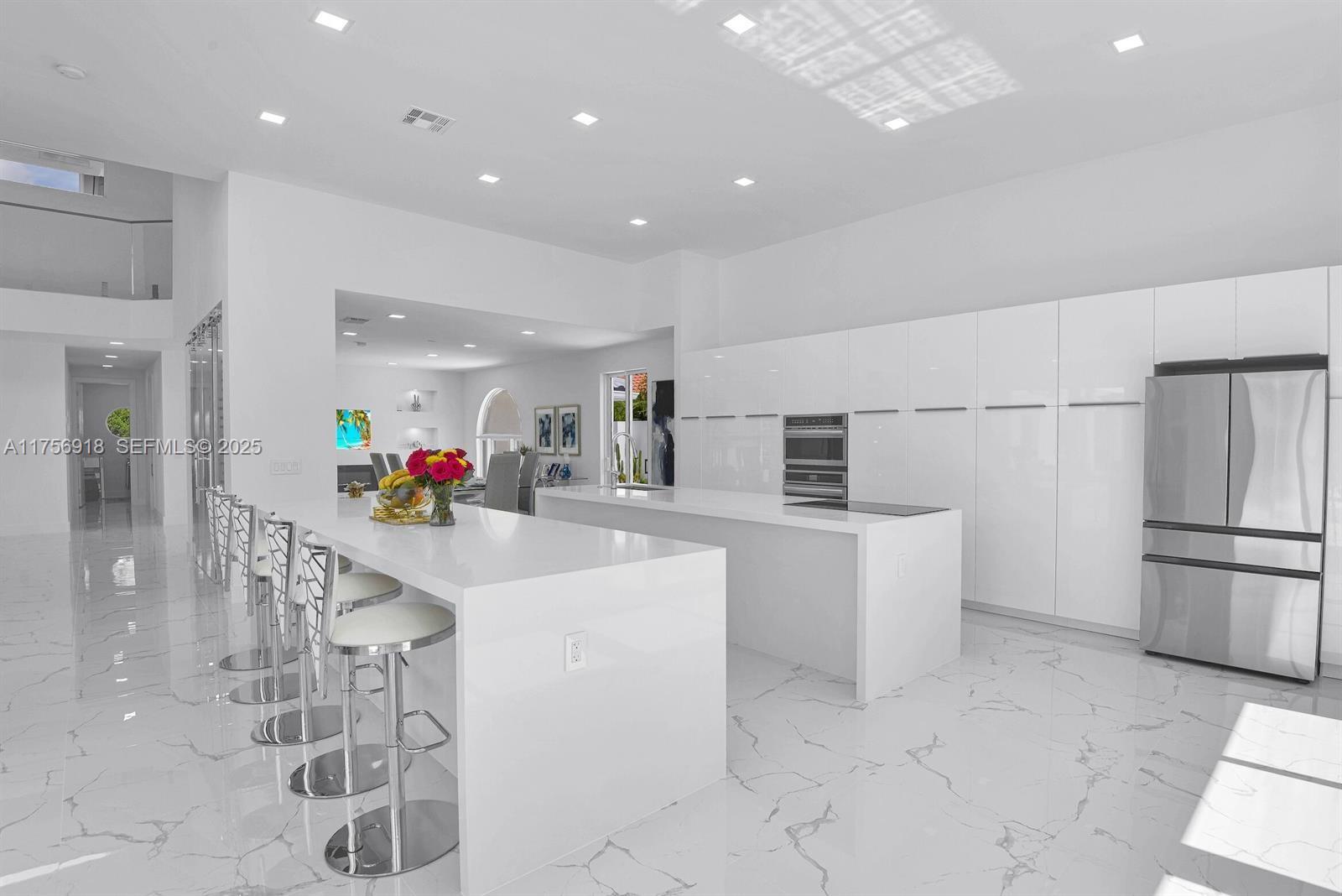 2578 Northwest 63rd Lane Boca Raton, FL 33496 - Photo 19 of 82