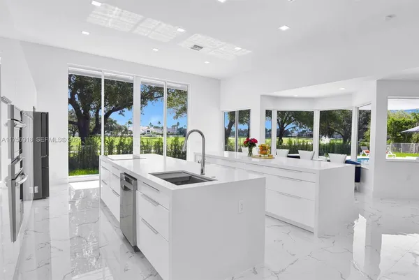 $3,895,000 | 2578 Northwest 63rd Lane, Boca Raton, FL 33496