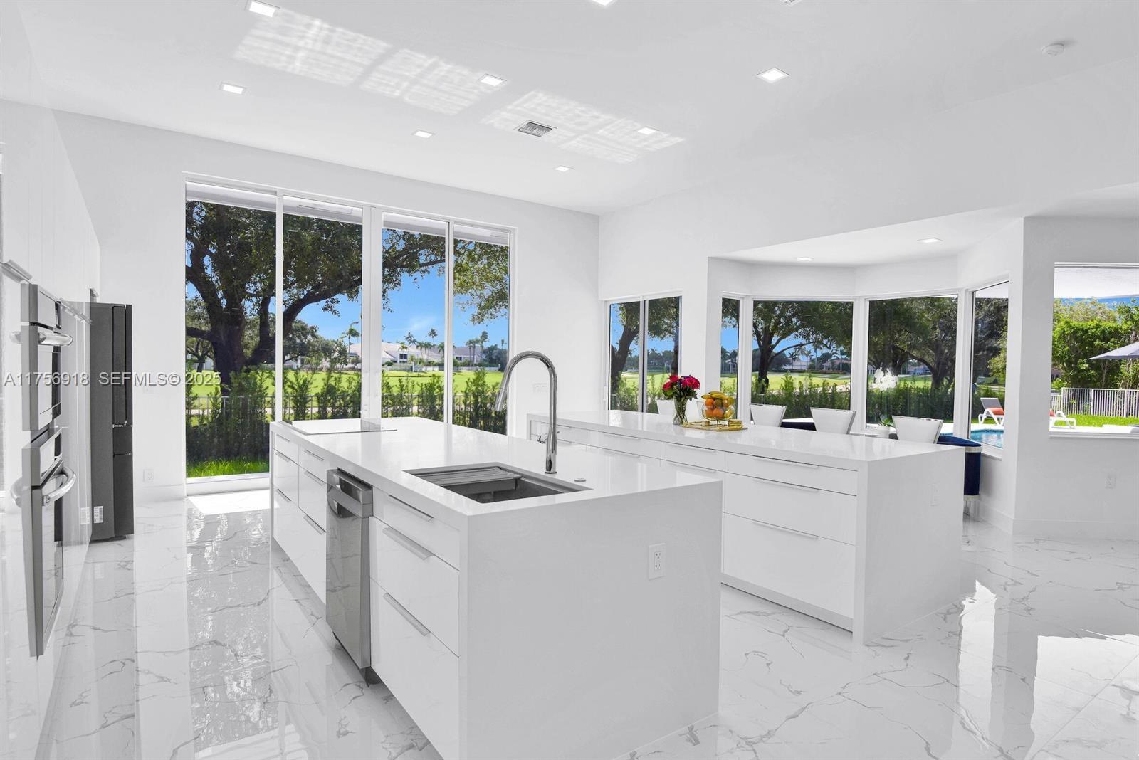 2578 Northwest 63rd Lane Boca Raton, FL 33496 - Photo 20 of 82