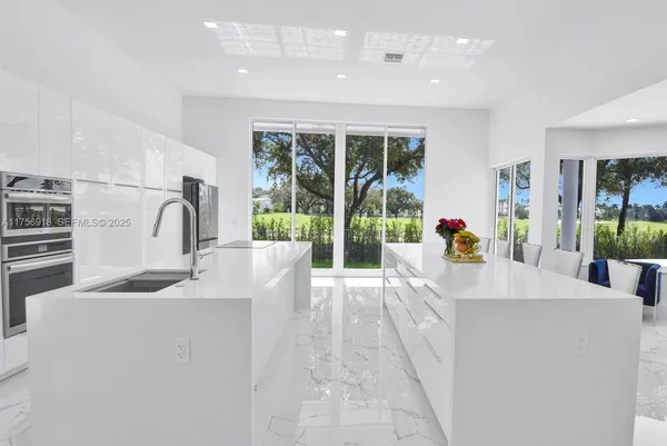 $3,895,000 | 2578 Northwest 63rd Lane, Boca Raton, FL 33496