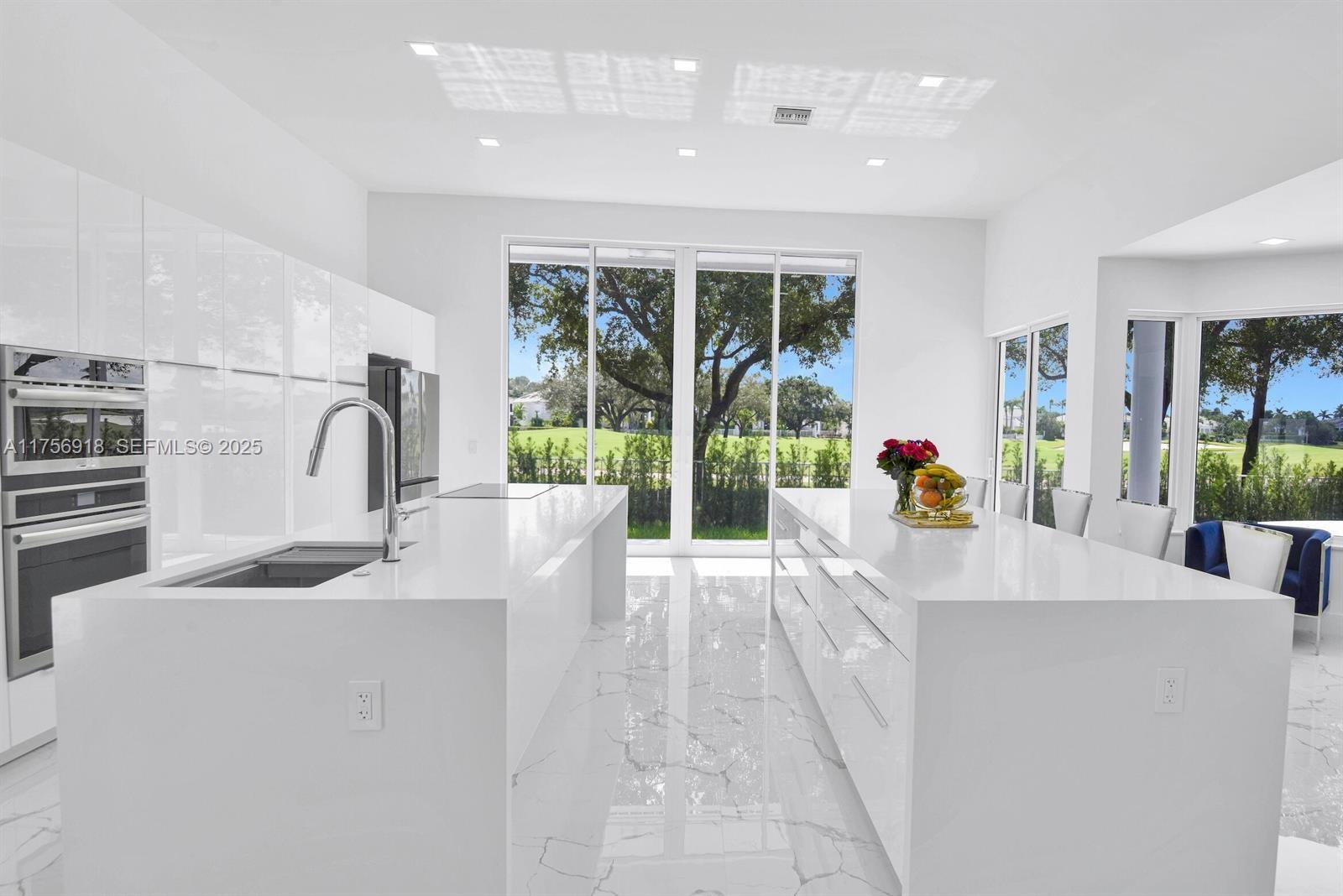 2578 Northwest 63rd Lane Boca Raton, FL 33496 - Photo 21 of 82