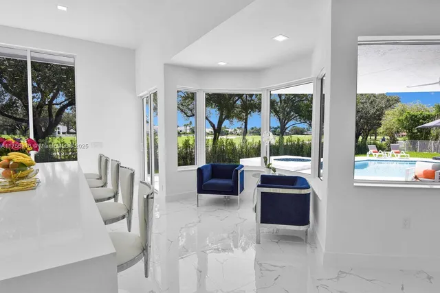 $3,895,000 | 2578 Northwest 63rd Lane, Boca Raton, FL 33496