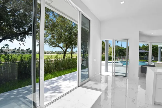 $3,895,000 | 2578 Northwest 63rd Lane, Boca Raton, FL 33496