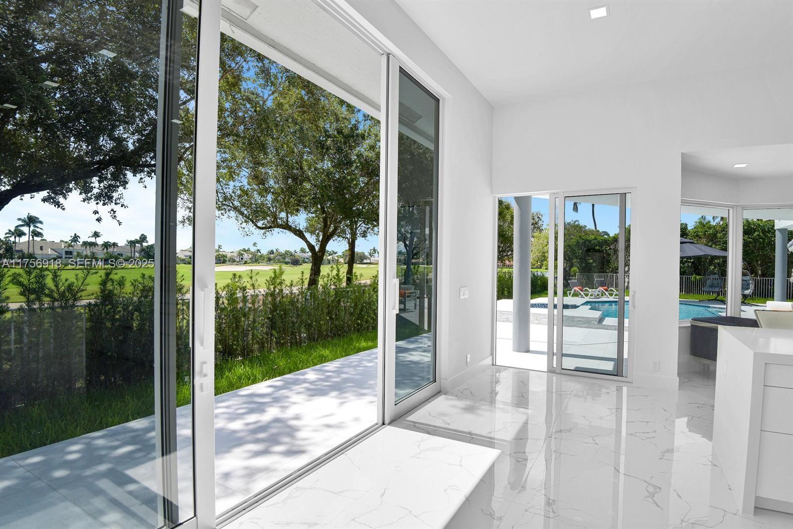 2578 Northwest 63rd Lane Boca Raton, FL 33496 - Photo 23 of 82