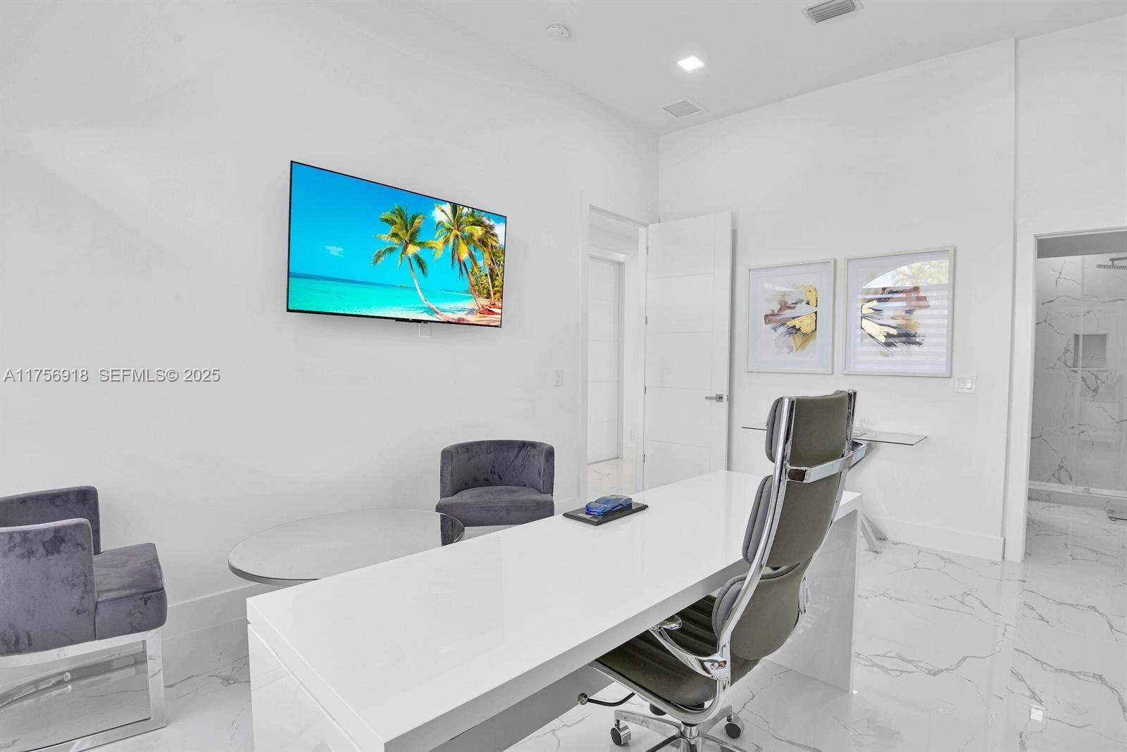 2578 Northwest 63rd Lane Boca Raton, FL 33496 - Photo 24 of 82
