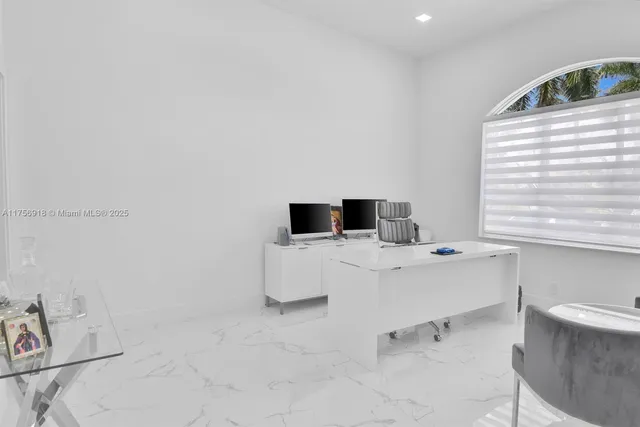 $3,895,000 | 2578 Northwest 63rd Lane, Boca Raton, FL 33496