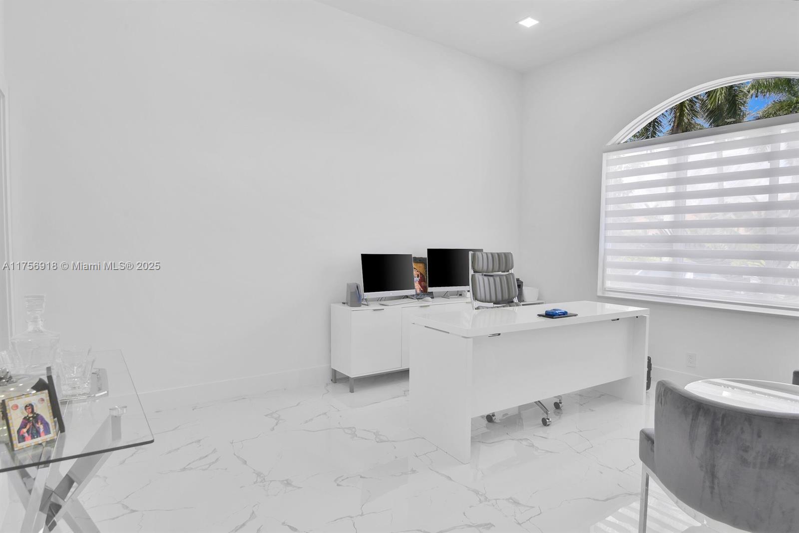 2578 Northwest 63rd Lane Boca Raton, FL 33496 - Photo 25 of 82