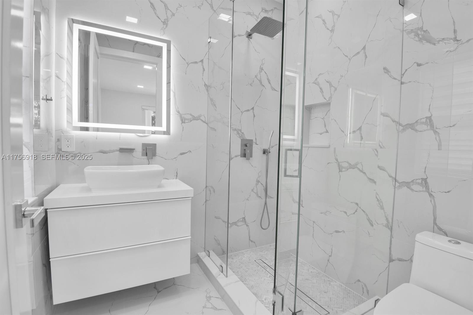 2578 Northwest 63rd Lane Boca Raton, FL 33496 - Photo 26 of 82