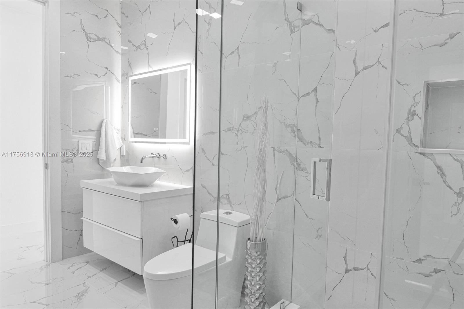 2578 Northwest 63rd Lane Boca Raton, FL 33496 - Photo 27 of 82