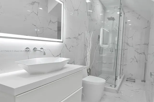 $3,895,000 | 2578 Northwest 63rd Lane, Boca Raton, FL 33496