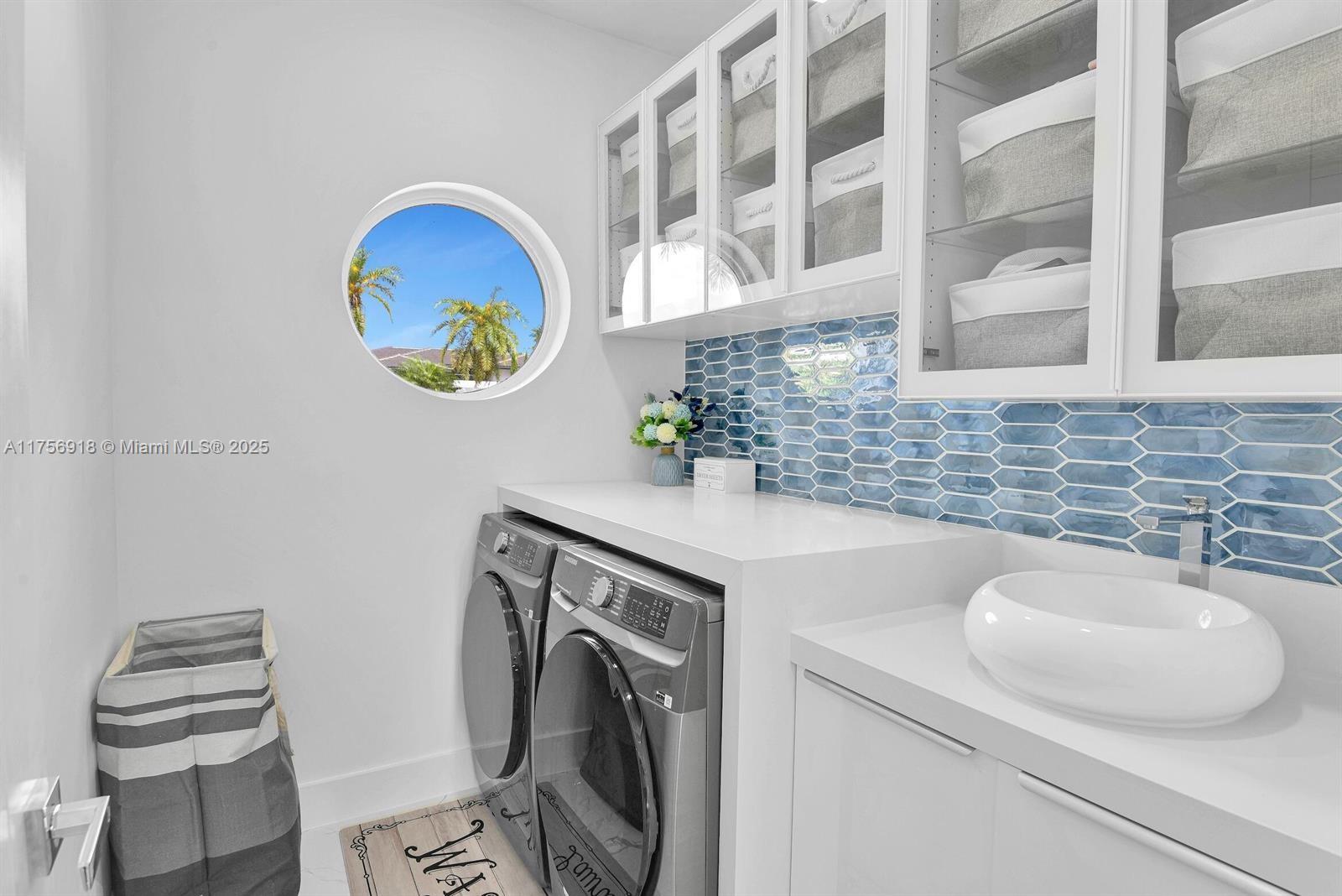 2578 Northwest 63rd Lane Boca Raton, FL 33496 - Photo 29 of 82