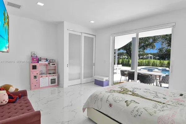$3,895,000 | 2578 Northwest 63rd Lane, Boca Raton, FL 33496