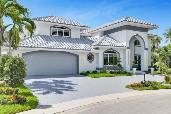 $3,895,000 | 2578 Northwest 63rd Lane, Boca Raton, FL 33496