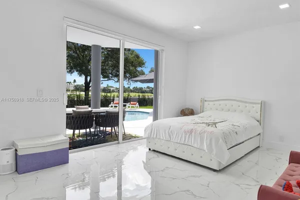 $3,895,000 | 2578 Northwest 63rd Lane, Boca Raton, FL 33496