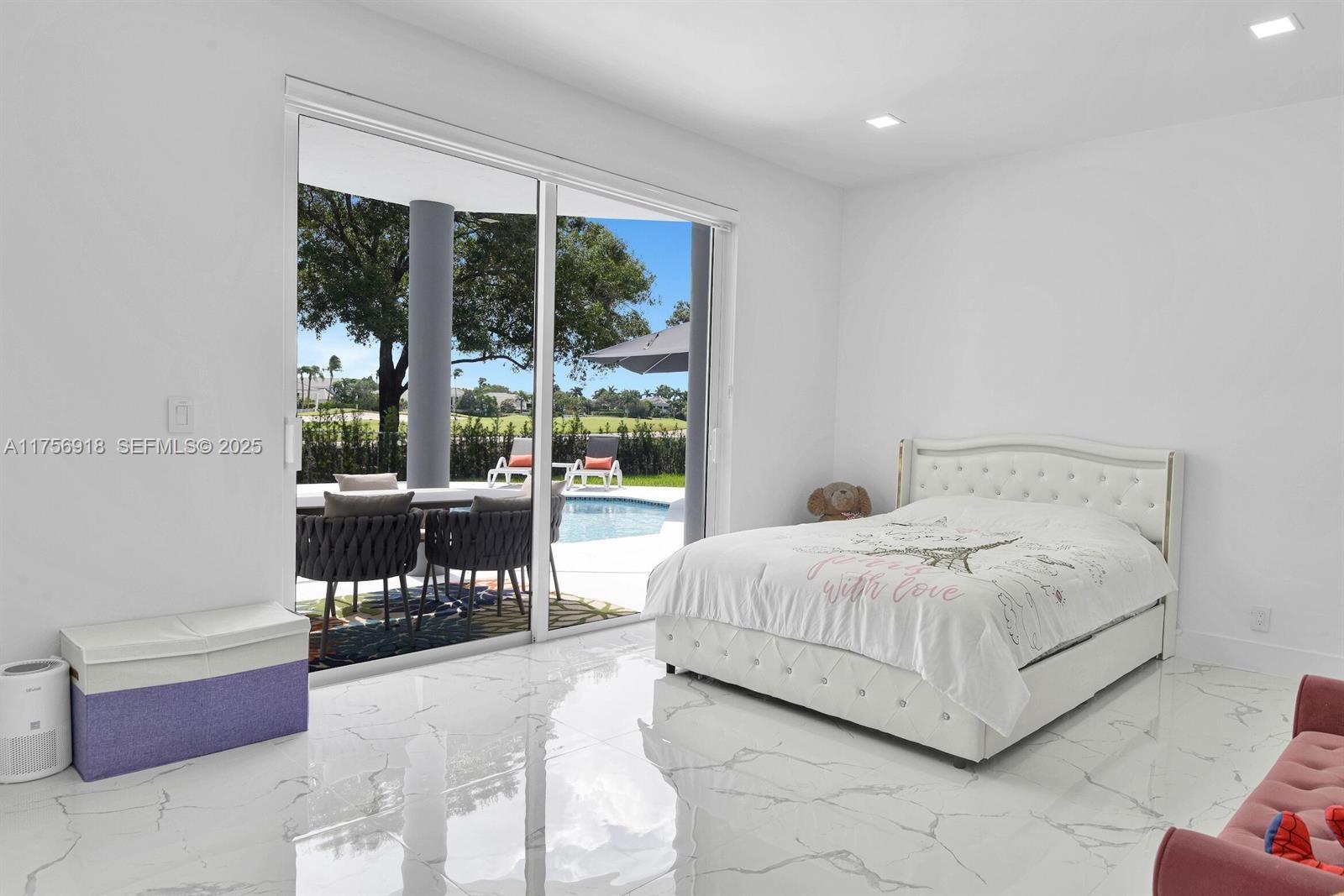 2578 Northwest 63rd Lane Boca Raton, FL 33496 - Photo 31 of 82