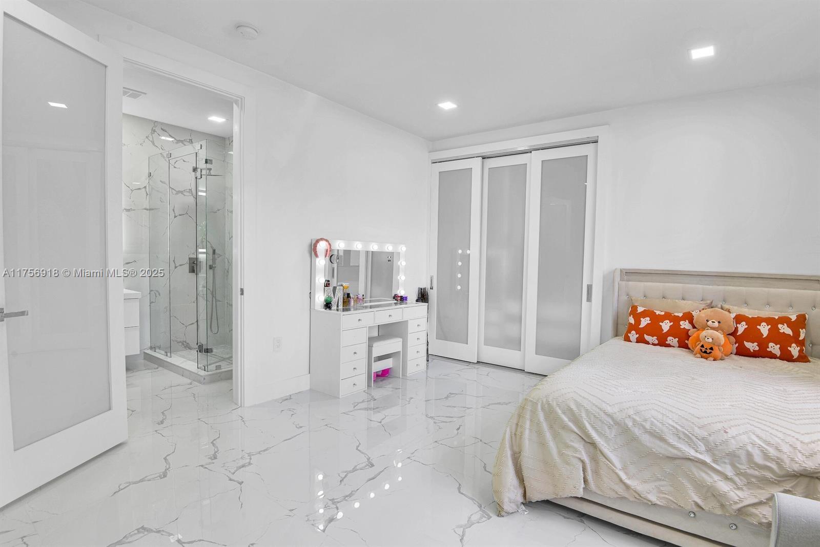 2578 Northwest 63rd Lane Boca Raton, FL 33496 - Photo 32 of 82