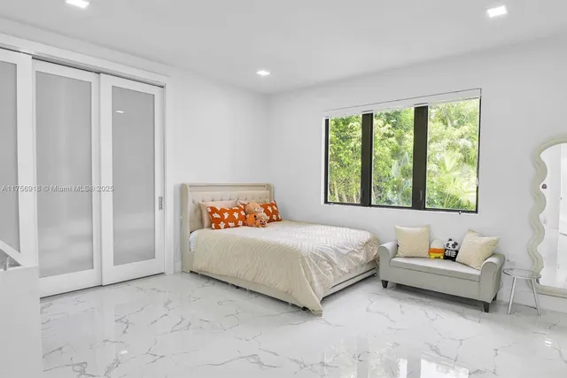 $3,895,000 | 2578 Northwest 63rd Lane, Boca Raton, FL 33496