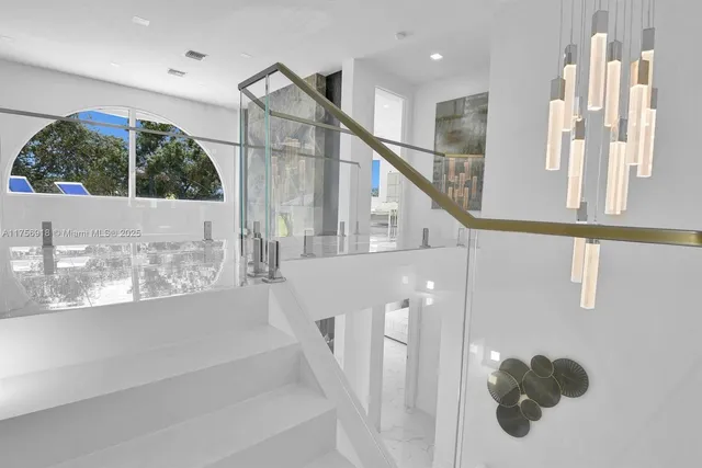 $3,895,000 | 2578 Northwest 63rd Lane, Boca Raton, FL 33496