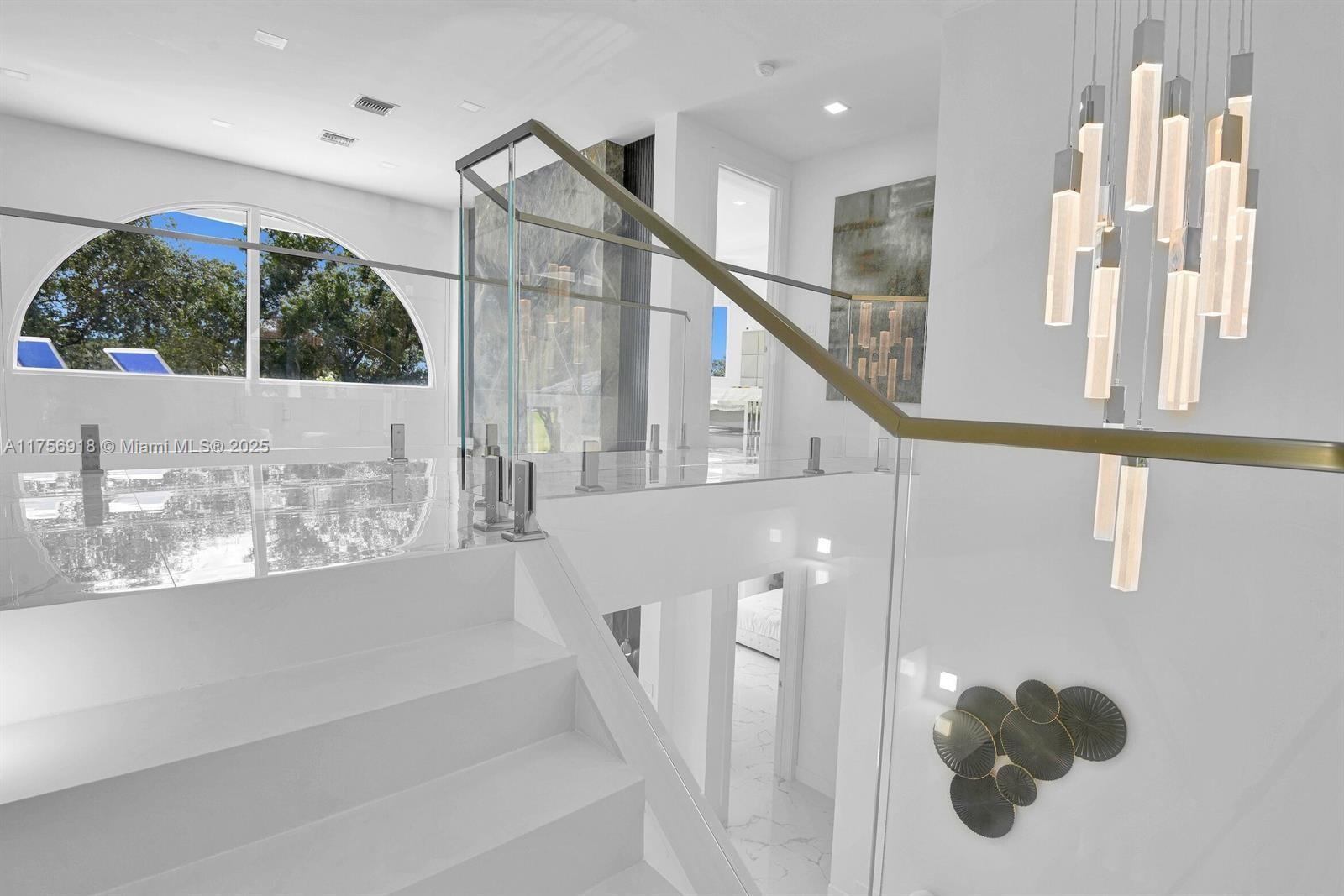 2578 Northwest 63rd Lane Boca Raton, FL 33496 - Photo 34 of 82