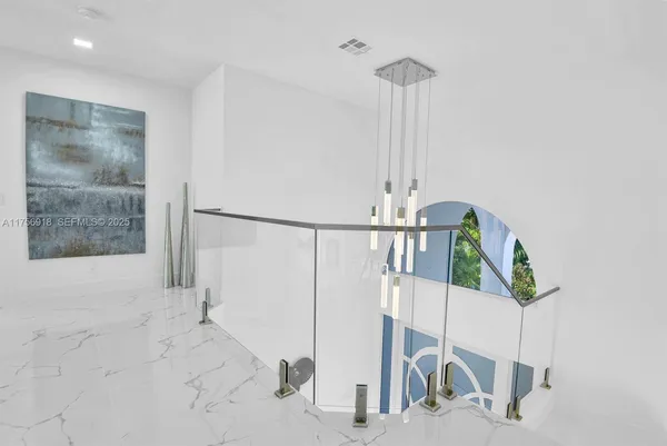 $3,895,000 | 2578 Northwest 63rd Lane, Boca Raton, FL 33496
