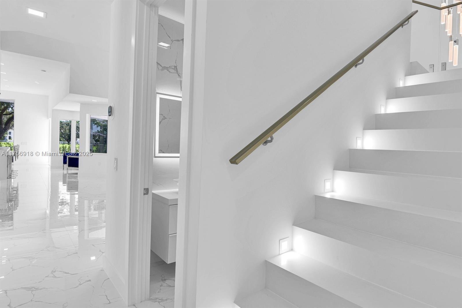 2578 Northwest 63rd Lane Boca Raton, FL 33496 - Photo 36 of 82