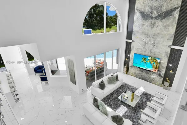 $3,895,000 | 2578 Northwest 63rd Lane, Boca Raton, FL 33496