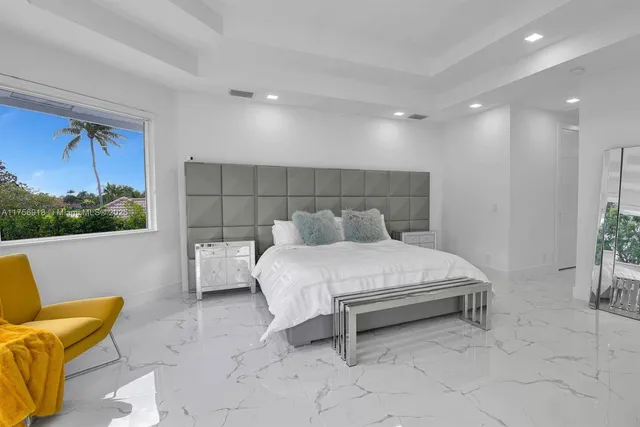 $3,895,000 | 2578 Northwest 63rd Lane, Boca Raton, FL 33496