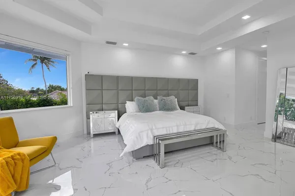 $3,895,000 | 2578 Northwest 63rd Lane, Boca Raton, FL 33496