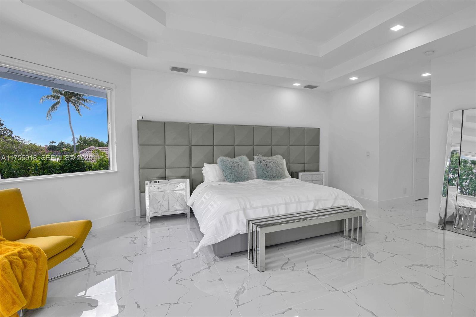 2578 Northwest 63rd Lane Boca Raton, FL 33496 - Photo 38 of 82