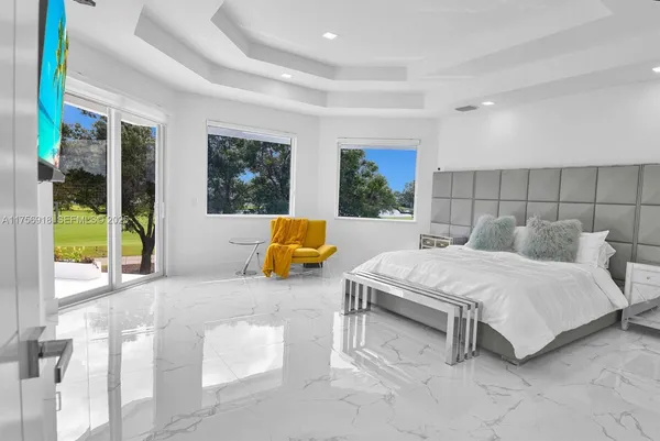 $3,895,000 | 2578 Northwest 63rd Lane, Boca Raton, FL 33496