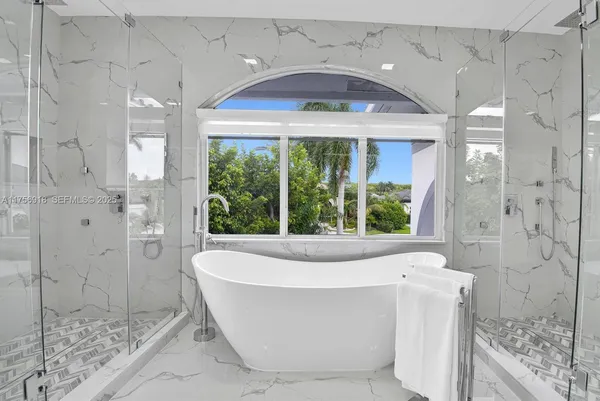 $3,895,000 | 2578 Northwest 63rd Lane, Boca Raton, FL 33496