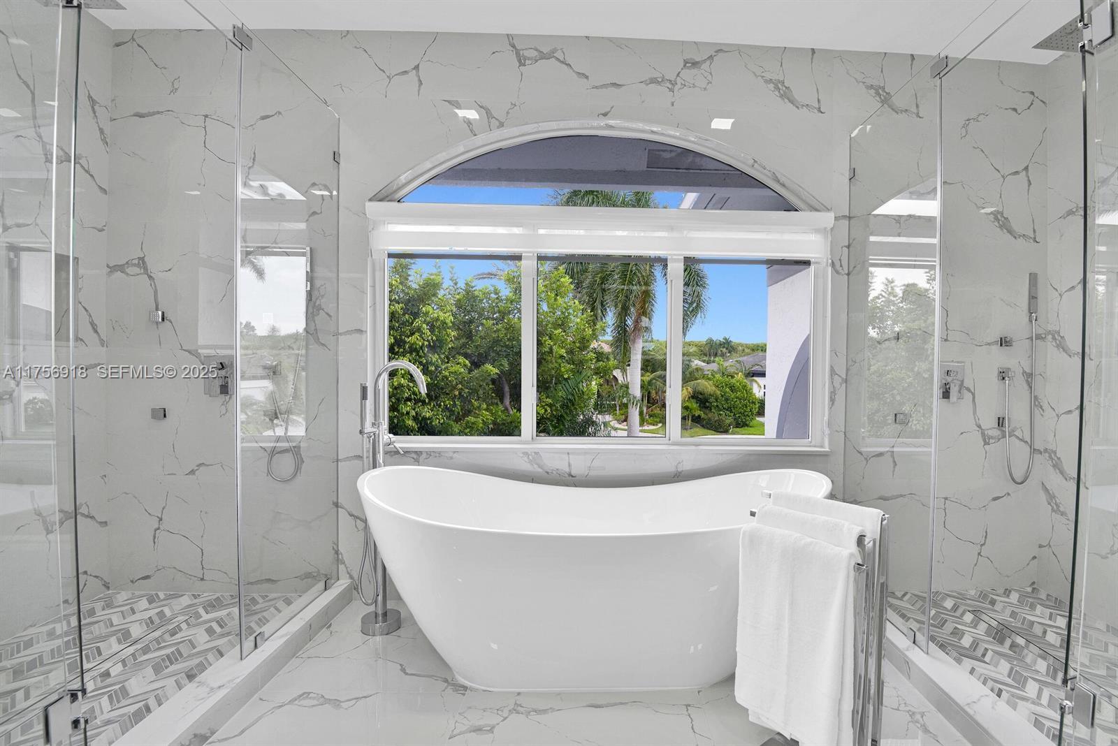 2578 Northwest 63rd Lane Boca Raton, FL 33496 - Photo 40 of 82