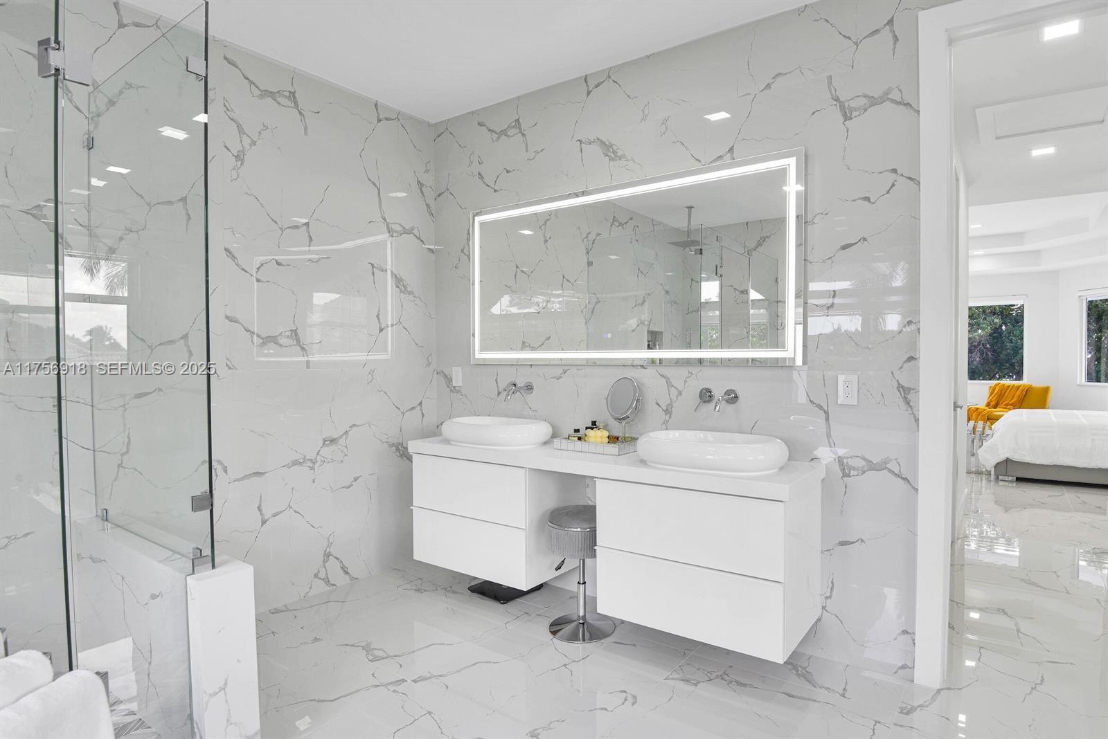 2578 Northwest 63rd Lane Boca Raton, FL 33496 - Photo 41 of 82
