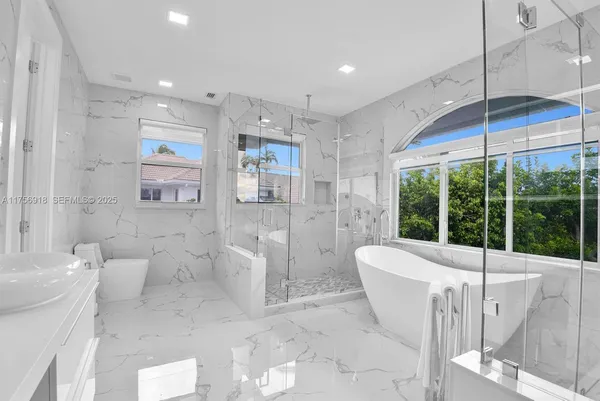 $3,895,000 | 2578 Northwest 63rd Lane, Boca Raton, FL 33496
