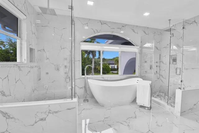 $3,895,000 | 2578 Northwest 63rd Lane, Boca Raton, FL 33496